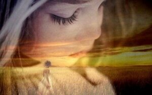 Anteeksiannon psykologia: kaunasta irrottautuminen ja eteenpäin jatkaminen