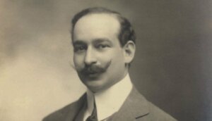 José Ingenierosin 7 lausetta keskinkertaisuudesta