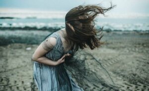 Itsetuhoiset ihmiset: 10 ominaisuutta, joista heidät tunnistaa