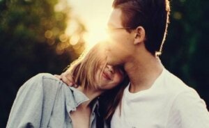 Millaista on älykkäiden ihmisten rakkaus?