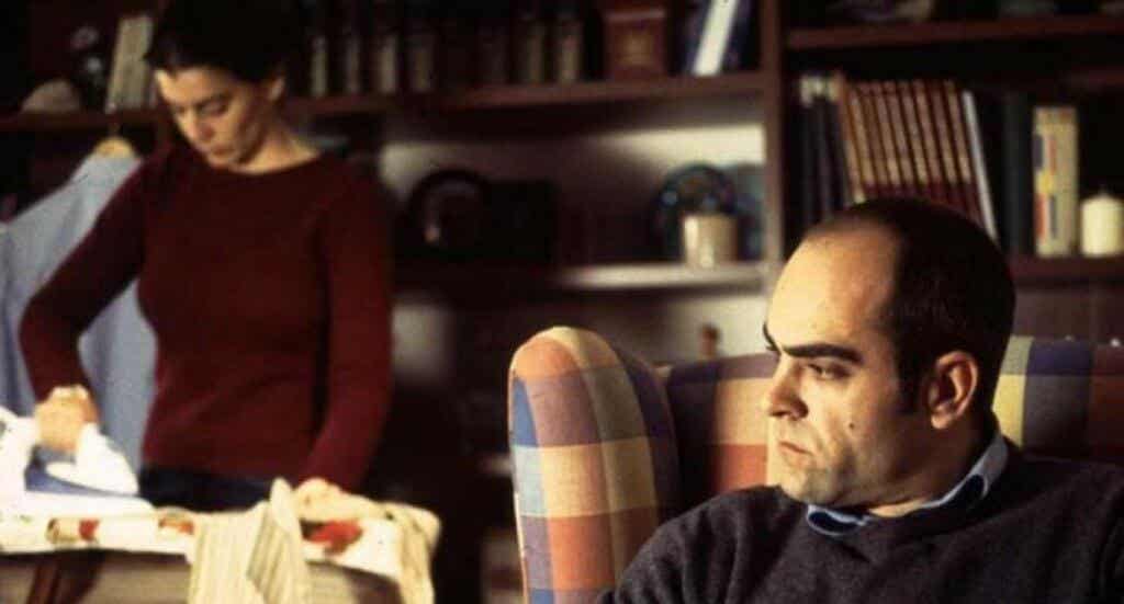 Sukupuoleen perustuva väkivalta voi saada monia muotoja.