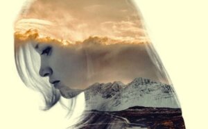 Surua ei ole mahdollista voittaa ilman hyväksyntää