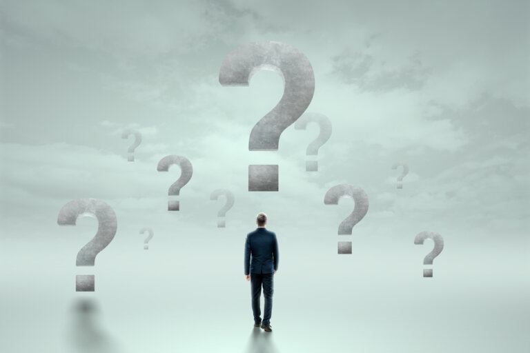 Psykologian juuret: historia, merkittävät henkilöt ja mallit