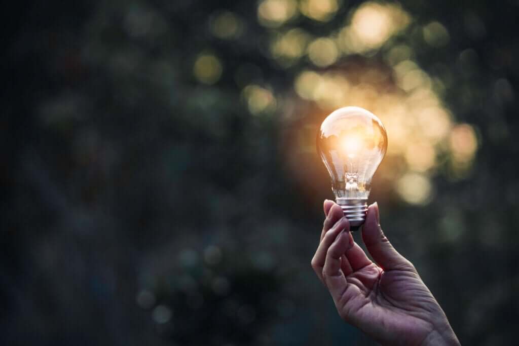 Mitä on käytännön älykkyys?