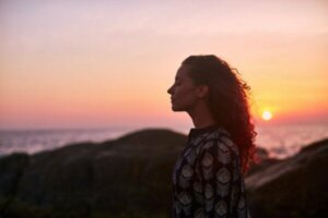 Milloin luottaa omaan intuitioon?