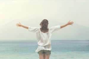 Kuinka muuttaa maailmaa? 6 helppoa tapaa