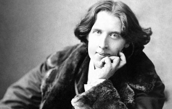 Oscar Wilden elämäkerta ja surullisenkuuluisa vangitseminen