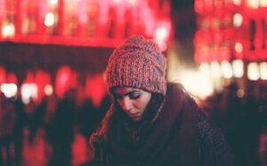 "Anna anteeksi": taikasanat, jotka mullistavat ihmissuhteet