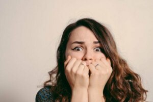 Seligmanin valmiusteoria