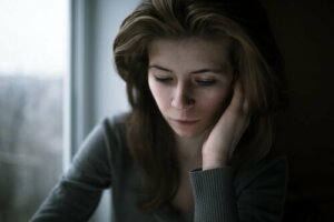 Epävakaan persoonallisuushäiriön henkinen vuoristorata