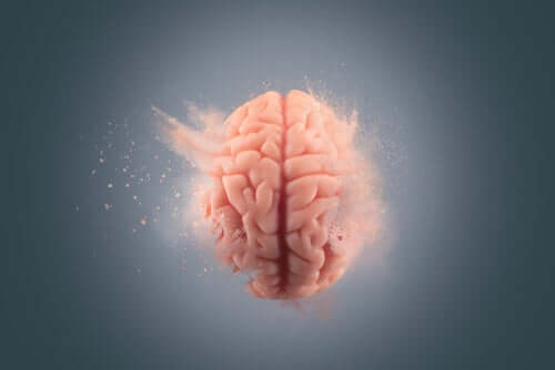 Kokaiinin vaikutukset aivoihin