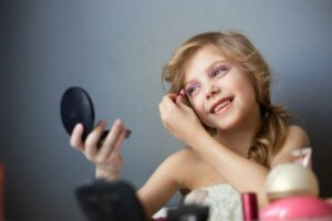 Yhteiskunnan yliseksualisointi