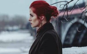 Läheisen ihmisen ikävöinti: kivulias tyhjyys