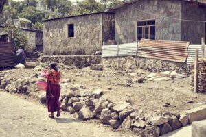 Savitribai Phule, inspiroiva intialainen nainen