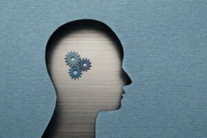 Benjamin Rush, amerikkalaisen psykiatrian isä