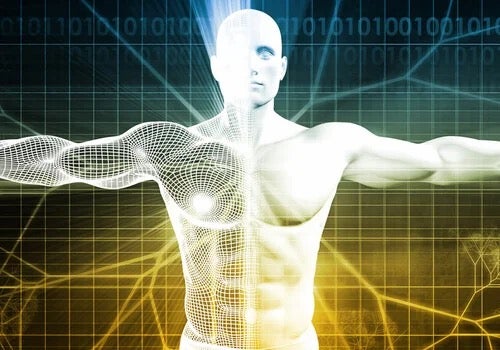 Genetiikka, epigeneettinen periytyminen ja mielisairaudet