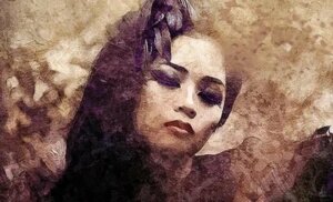 Mitä on kyynisyyden naamion takana?