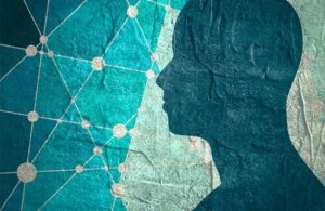 Mielisairauksien hoito kautta aikojen