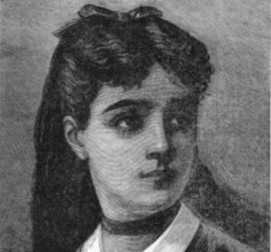 Sophie Germain: ihmelapsen elämäkerta
