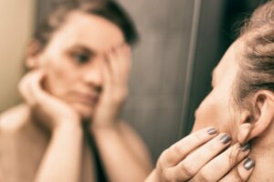 Apatia ja tylsistyminen: kaksi hyvin erilaista ulottuvuutta