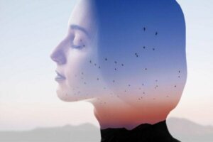5 yksinkertaista tapaa saavuttaa emotionaalinen hyvinvointi jokapäiväisessä elämässä