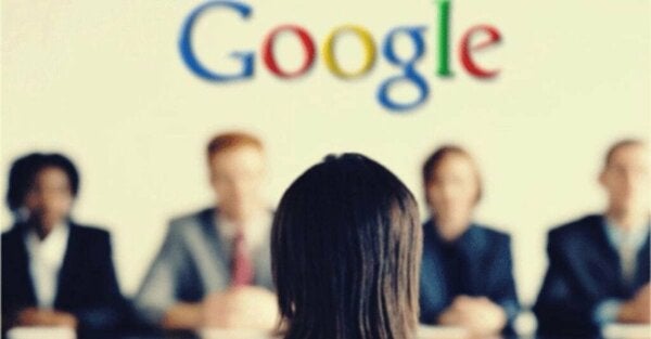 Googlen kampanja palkata lisää autismikirjon ihmisiä