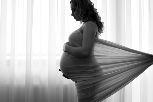Synnytyslakkoilijat: naiset, jotka kieltäytyvät hankkimasta lapsia