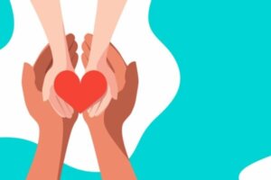 Mitä on emotionaalinen vastuu?