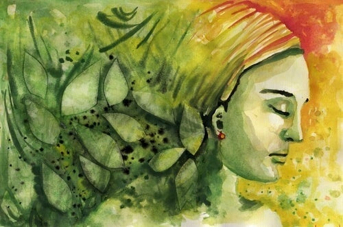 Kuusi yleistä väärinkäsitystä henkisesti vahvoista ihmisistä