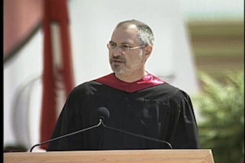 Steve Jobsin meille jättämät arvokkaat elämän oppitunnit