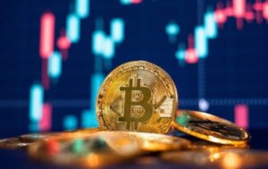 Kryptovaluutat: millaiset ihmiset käyttävät niitä?