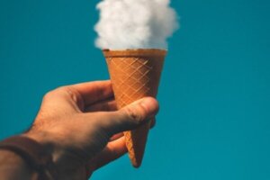 Graham Wallas ja luovan prosessin neljä vaihetta