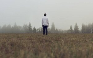 Maltti on avain psyykkiseen hyvinvointiisi