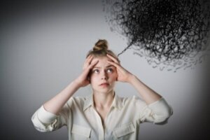 Kuinka estää huolta muuttumasta pakkomielteeksi