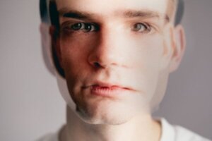 Seitsemän vihjettä, jotka auttavat tunnistamaan synkän kolmikon persoonallisuuden