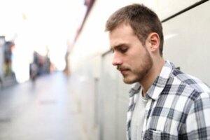 Kumppanisi pyysi sinulta aikaa miettiäkseen; mitä sinun pitäisi tehdä?