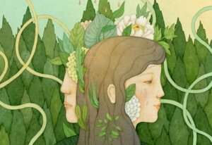 Mahatma Gandhin viisi tapaa menestyä väittelyssä