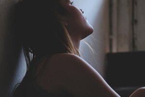 Miksi satutat rakastamiasi ihmisiä?