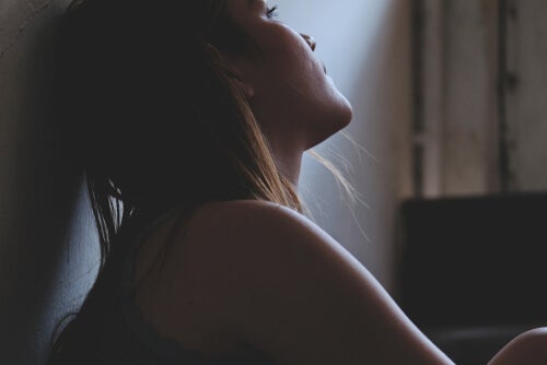 Miksi satutat rakastamiasi ihmisiä?