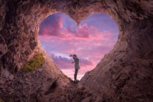 Kolmetoista tapaa emotionaalisen kypsyyden saavuttamiseksi