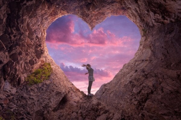 Kolmetoista tapaa emotionaalisen kypsyyden saavuttamiseksi