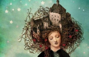 Pilvilinnat tuhoutuvat liian usein