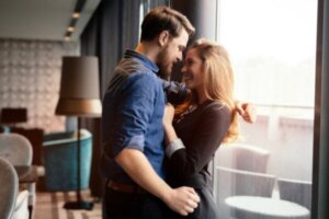 Liian nopeasti edennyt parisuhde: seuraukset