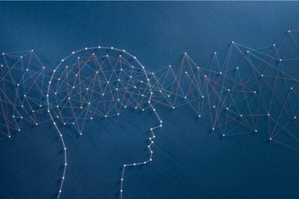 Ajatusten lisäys: ajatukseni eivät kuulu minulle