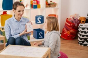 Mitä on käyttäytymisanalyysi ja miten se toimii?