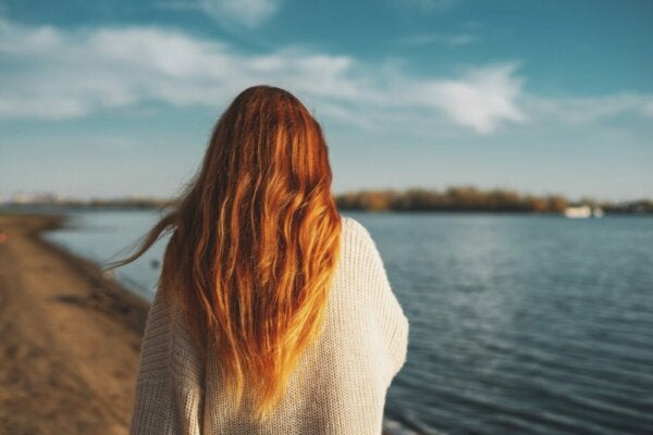 Yksinolosta nauttivien ihmisten psykologiset ominaisuudet