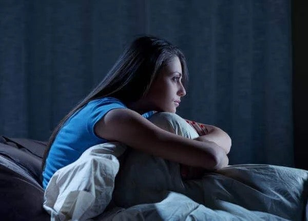 Dyssomniat: ensisijaiset unihäiriöt