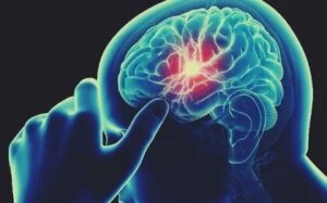 B12-vitamiinipuutos voi aiheuttaa kognitiivista heikkenemistä