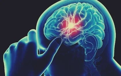 B12-vitamiinipuutos voi aiheuttaa kognitiivista heikkenemistä