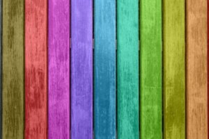 Lüscherin väritesti